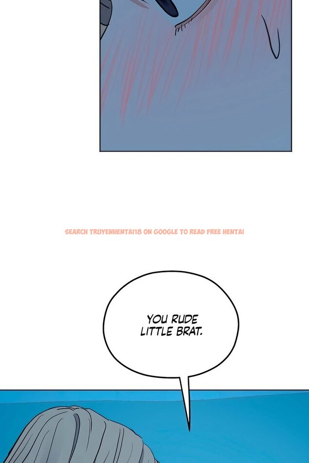 Read Hentai Image 72 17833 in comic The Man Next Door’s Dog - Chapter 4 - www.hentaitnt.net