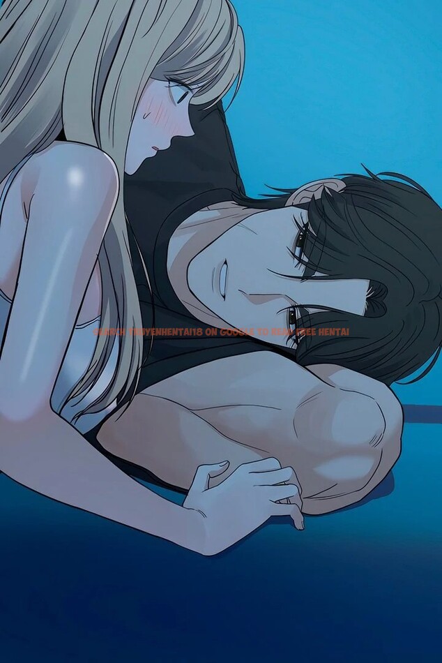 Read Hentai Image 73 17833 in comic The Man Next Door’s Dog - Chapter 4 - www.hentaitnt.net