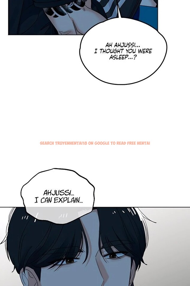 Read Hentai Image 75 17833 in comic The Man Next Door’s Dog - Chapter 4 - www.hentaitnt.net