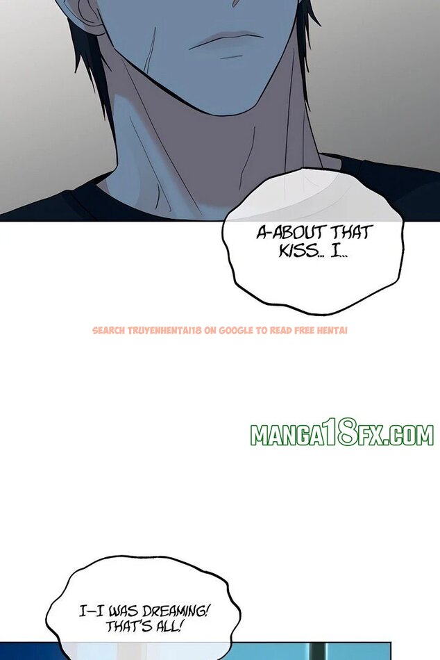 Read Hentai Image 76 833 in comic The Man Next Door’s Dog - Chapter 4 - www.hentaitnt.net