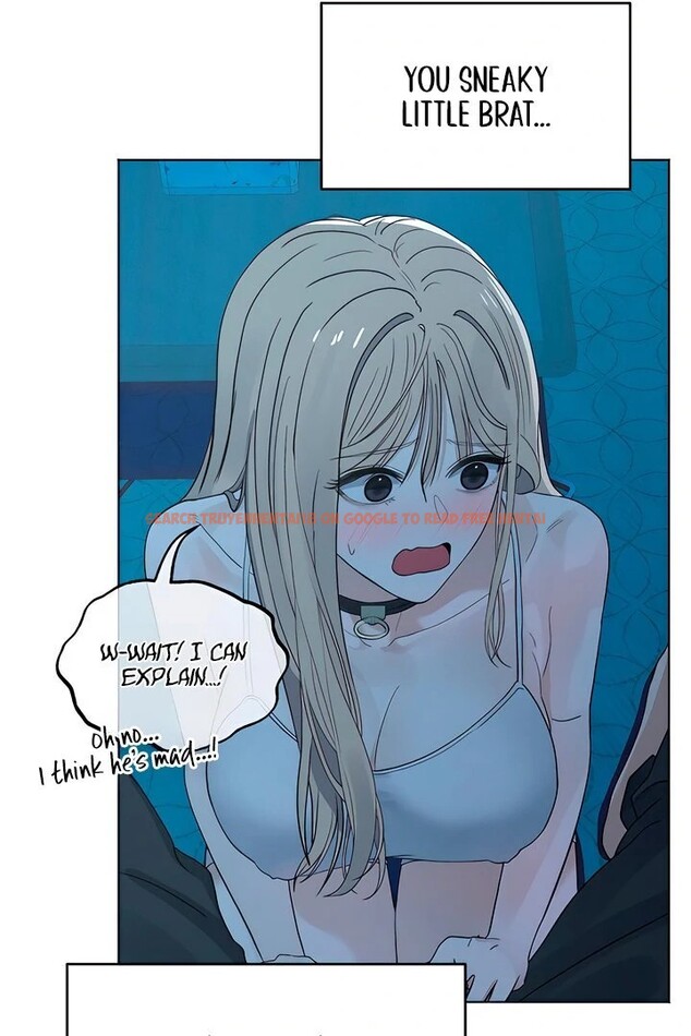 Read Hentai Image 79 17833 in comic The Man Next Door’s Dog - Chapter 4 - www.hentaitnt.net