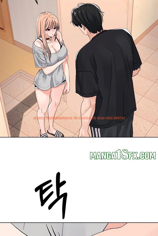 Read Hentai Image 8 833 in comic The Man Next Door’s Dog - Chapter 4 - www.hentaitnt.net