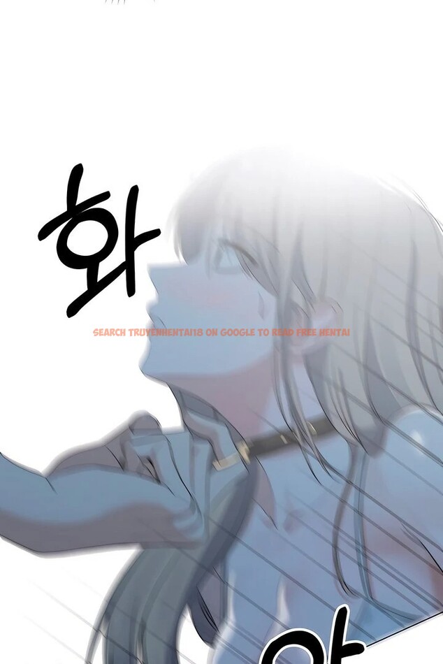 Read Hentai Image 81 17833 in comic The Man Next Door’s Dog - Chapter 4 - www.hentaitnt.net