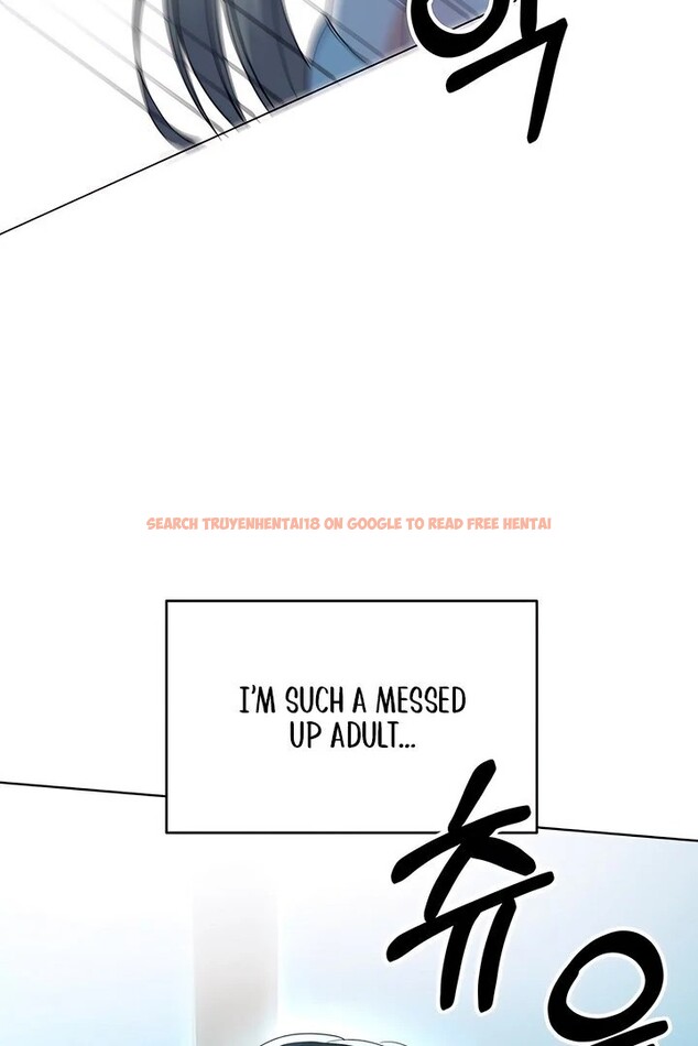 Read Hentai Image 82 17833 in comic The Man Next Door’s Dog - Chapter 4 - www.hentaitnt.net