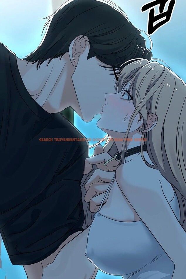 Read Hentai Image 83 17833 in comic The Man Next Door’s Dog - Chapter 4 - www.hentaitnt.net