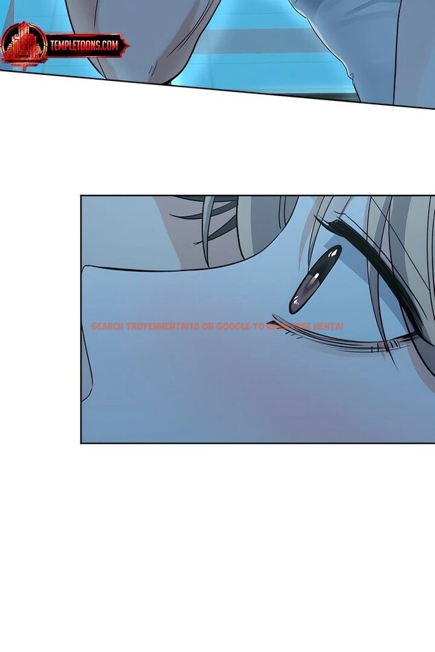 Read Hentai Image 84 17833 in comic The Man Next Door’s Dog - Chapter 4 - www.hentaitnt.net