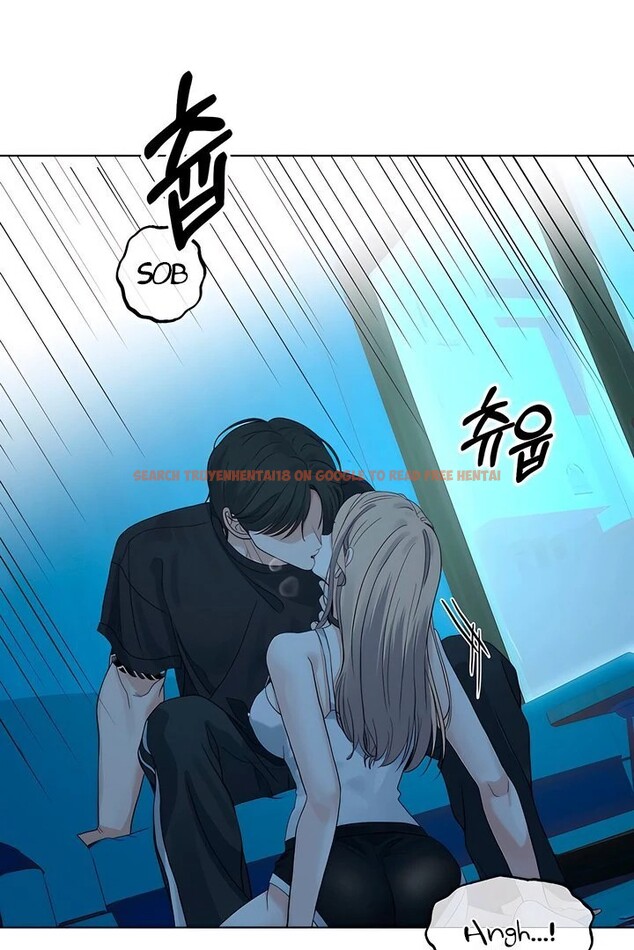 Read Hentai Image 85 17833 in comic The Man Next Door’s Dog - Chapter 4 - www.hentaitnt.net