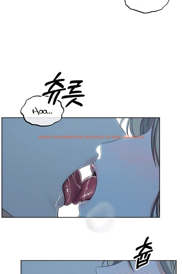 Read Hentai Image 86 17833 in comic The Man Next Door’s Dog - Chapter 4 - www.hentaitnt.net