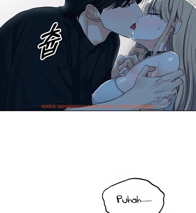 Read Hentai Image 88 17833 in comic The Man Next Door’s Dog - Chapter 4 - www.hentaitnt.net