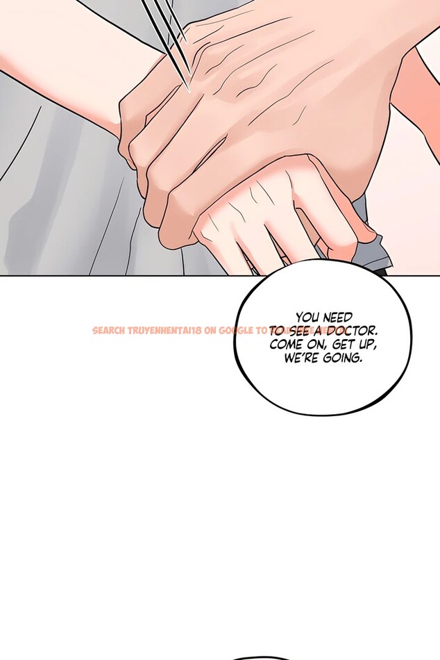 Read Hentai Image 9 17833 in comic The Man Next Door’s Dog - Chapter 4 - www.hentaitnt.net