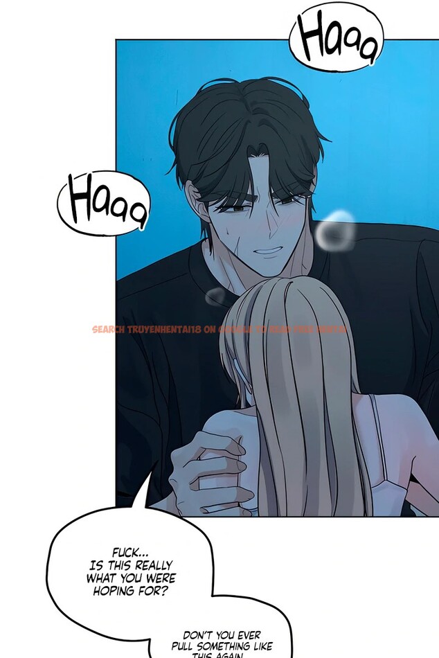 Read Hentai Image 90 17833 in comic The Man Next Door’s Dog - Chapter 4 - www.hentaitnt.net