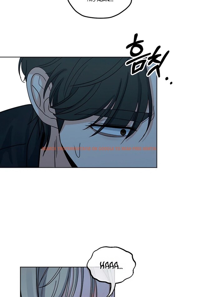 Read Hentai Image 91 17833 in comic The Man Next Door’s Dog - Chapter 4 - www.hentaitnt.net