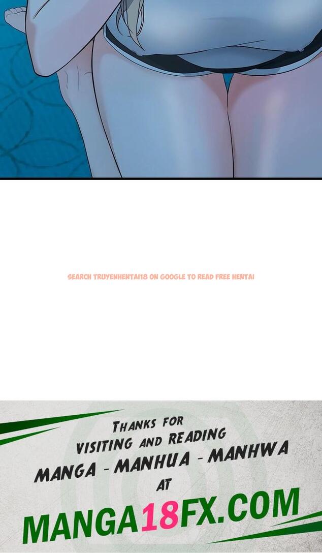 Read Hentai Image 94 833 in comic The Man Next Door’s Dog - Chapter 4 - www.hentaitnt.net