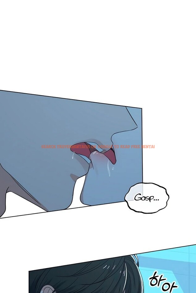 Read Hentai Image 10 18033 in comic The Man Next Door’s Dog - Chapter 5 - hentaitnt.net