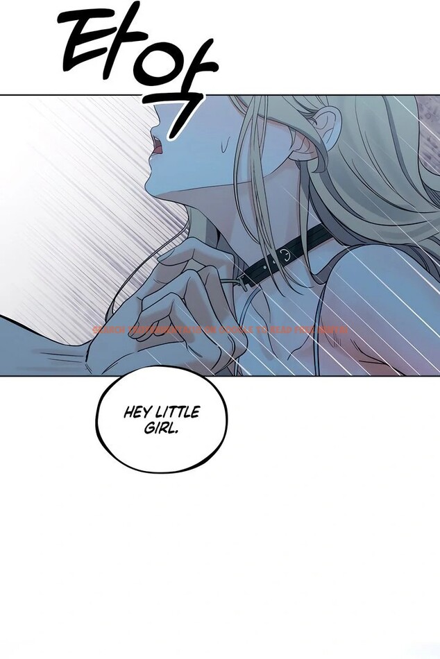 Read Hentai Image 12 18033 in comic The Man Next Door’s Dog - Chapter 5 - hentaitnt.net