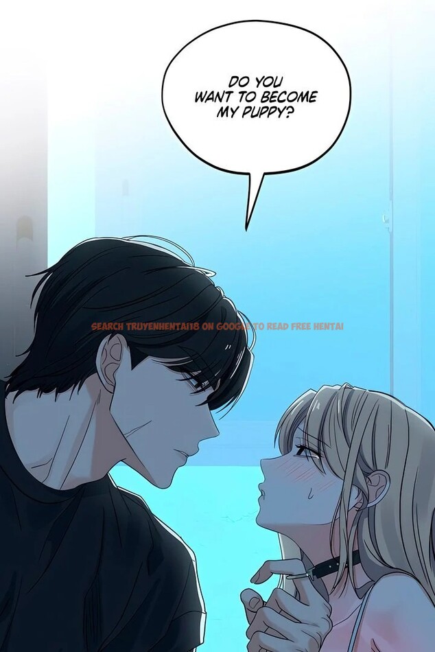 Read Hentai Image 13 18033 in comic The Man Next Door’s Dog - Chapter 5 - hentaitnt.net