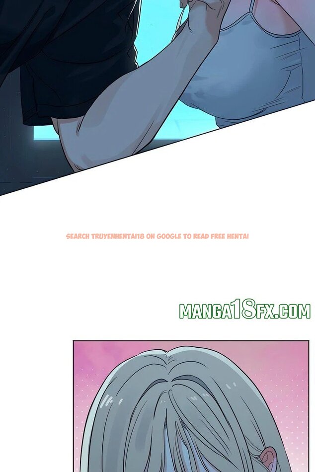 Read Hentai Image 14 033 in comic The Man Next Door’s Dog - Chapter 5 - hentaitnt.net