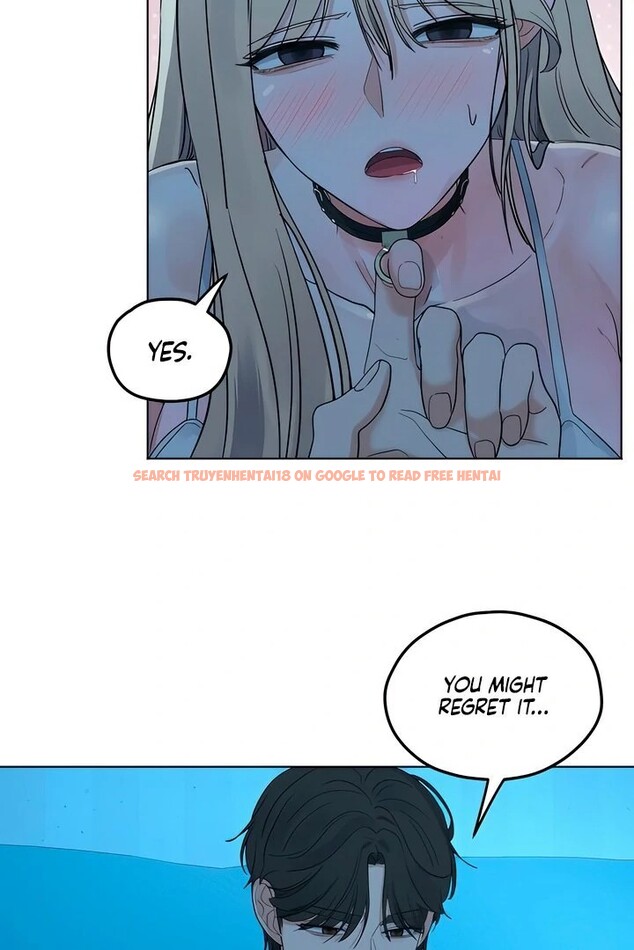 Read Hentai Image 15 18033 in comic The Man Next Door’s Dog - Chapter 5 - hentaitnt.net