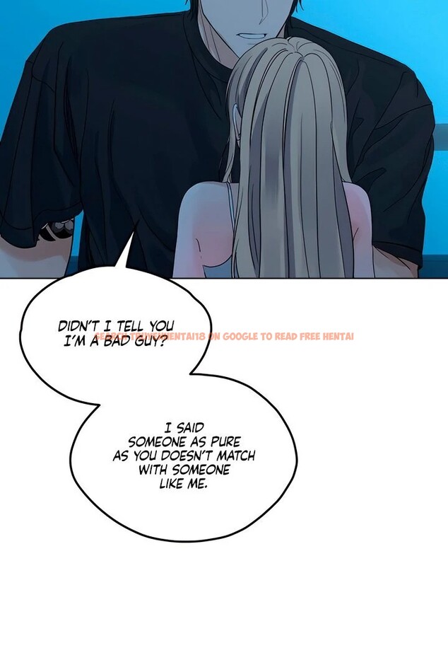 Read Hentai Image 16 18033 in comic The Man Next Door’s Dog - Chapter 5 - hentaitnt.net