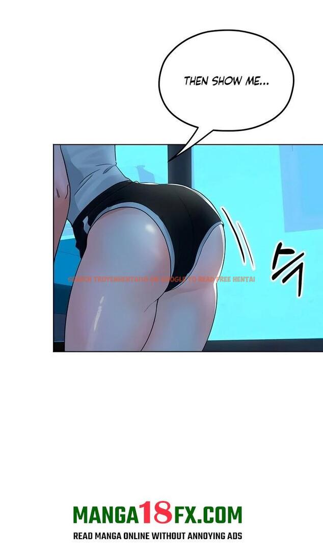 Read Hentai Image 17 033 in comic The Man Next Door’s Dog - Chapter 5 - hentaitnt.net