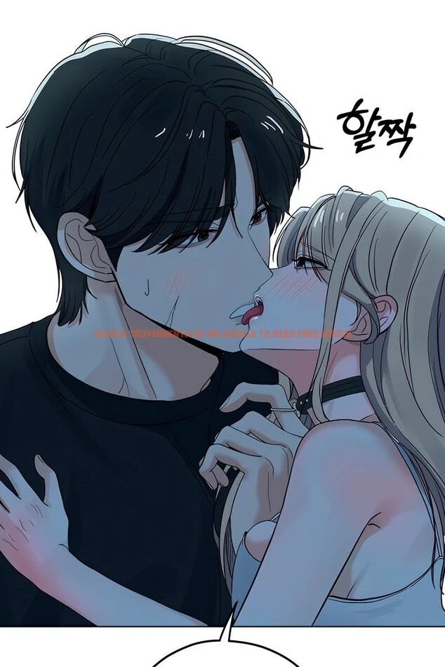 Read Hentai Image 18 18033 in comic The Man Next Door’s Dog - Chapter 5 - hentaitnt.net