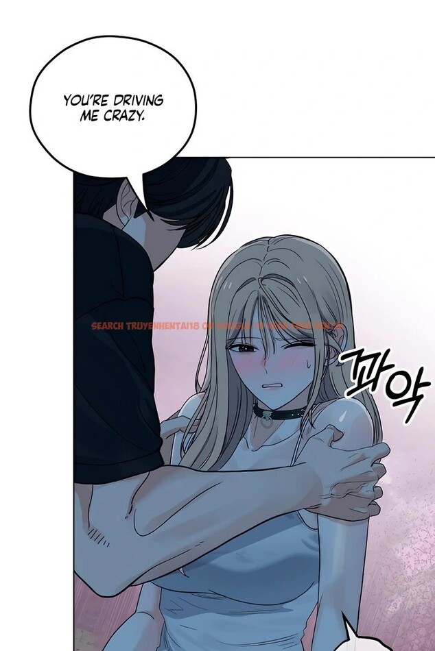 Read Hentai Image 20 18033 in comic The Man Next Door’s Dog - Chapter 5 - hentaitnt.net