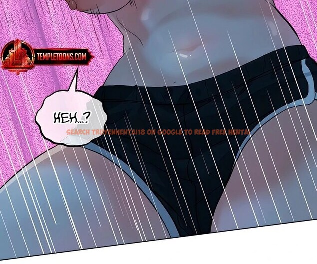 Read Hentai Image 23 18033 in comic The Man Next Door’s Dog - Chapter 5 - hentaitnt.net