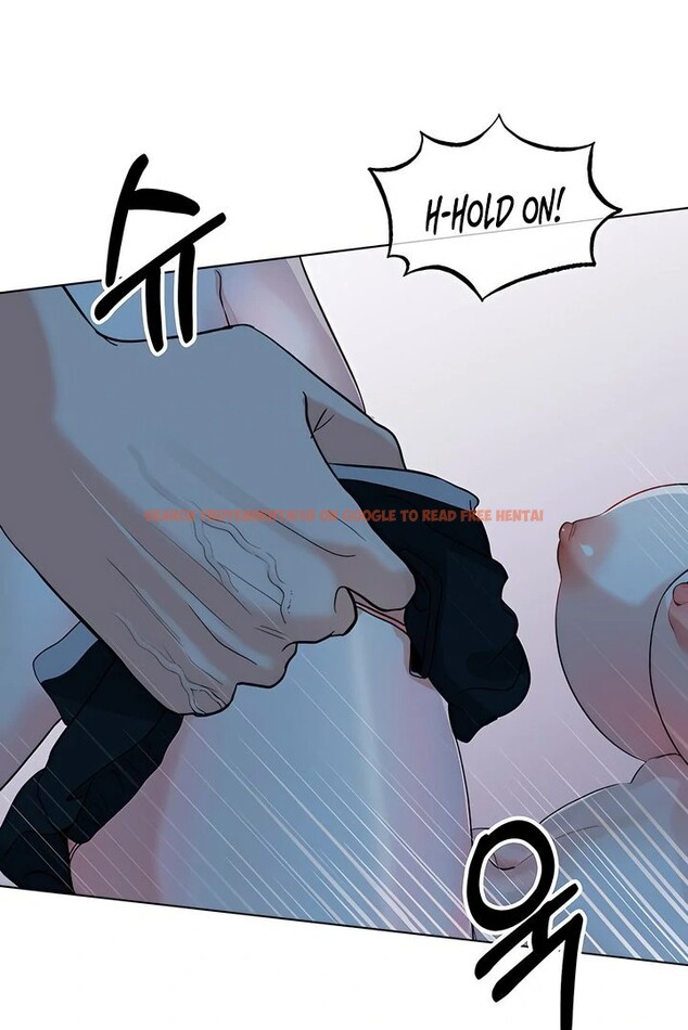Read Hentai Image 24 18033 in comic The Man Next Door’s Dog - Chapter 5 - hentaitnt.net