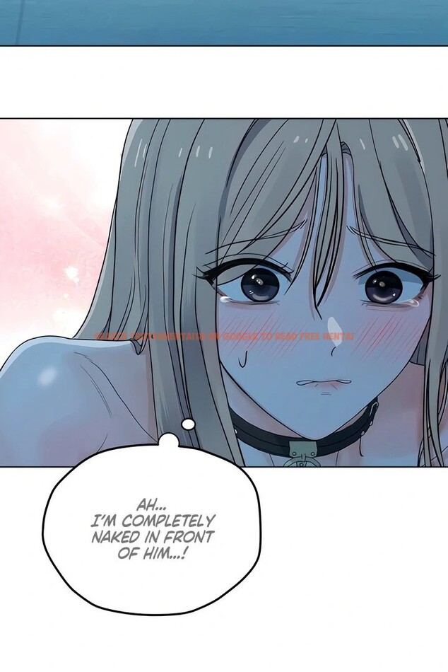 Read Hentai Image 27 18033 in comic The Man Next Door’s Dog - Chapter 5 - hentaitnt.net