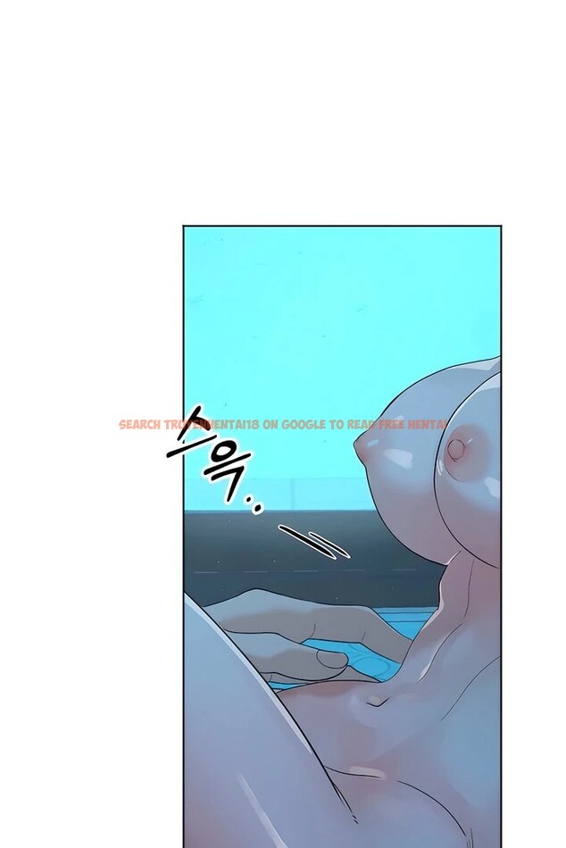 Read Hentai Image 28 18033 in comic The Man Next Door’s Dog - Chapter 5 - hentaitnt.net