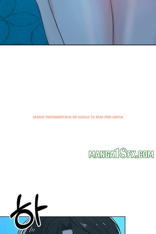 Read Hentai Image 3 033 in comic The Man Next Door’s Dog - Chapter 5 - hentaitnt.net
