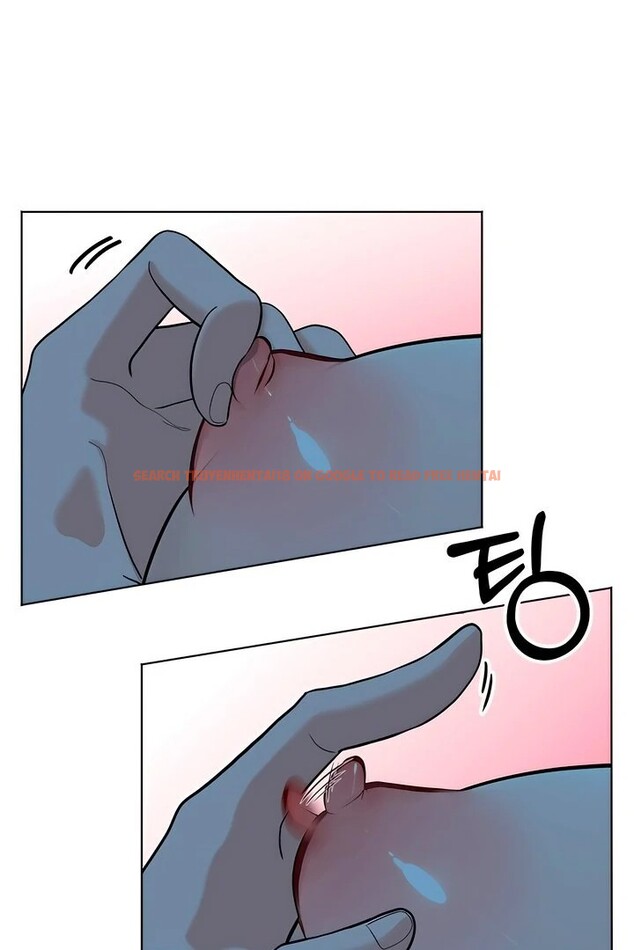 Read Hentai Image 31 18033 in comic The Man Next Door’s Dog - Chapter 5 - hentaitnt.net