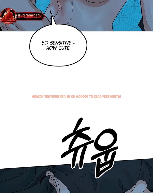 Read Hentai Image 33 18033 in comic The Man Next Door’s Dog - Chapter 5 - hentaitnt.net