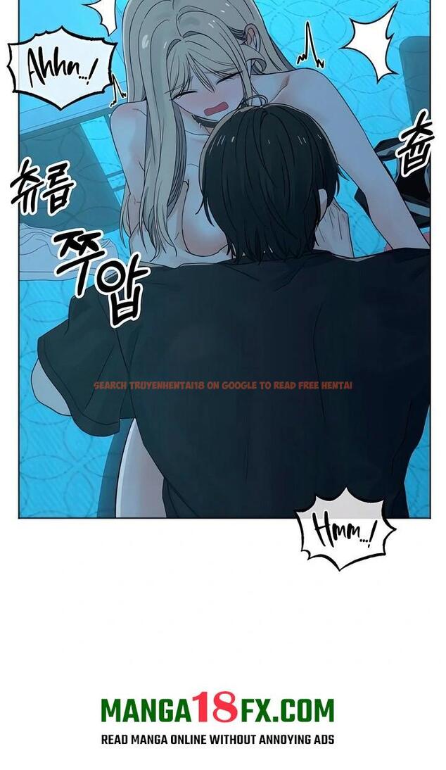 Read Hentai Image 36 033 in comic The Man Next Door’s Dog - Chapter 5 - hentaitnt.net