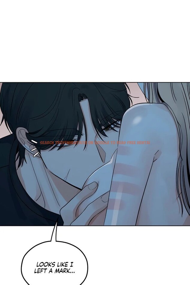 Read Hentai Image 37 18033 in comic The Man Next Door’s Dog - Chapter 5 - hentaitnt.net