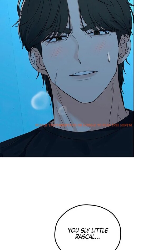 Read Hentai Image 4 18033 in comic The Man Next Door’s Dog - Chapter 5 - hentaitnt.net