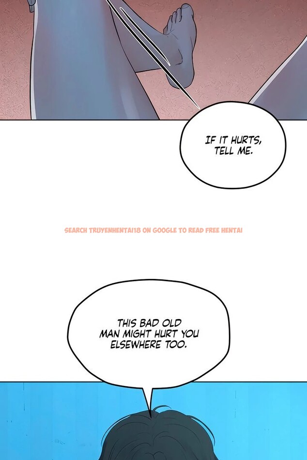 Read Hentai Image 41 18033 in comic The Man Next Door’s Dog - Chapter 5 - hentaitnt.net