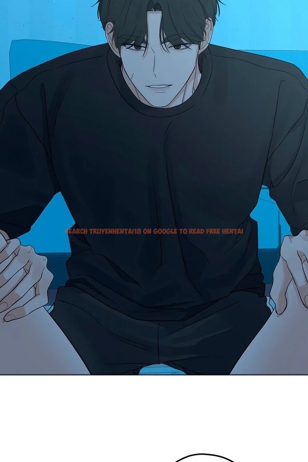 Read Hentai Image 42 18033 in comic The Man Next Door’s Dog - Chapter 5 - hentaitnt.net