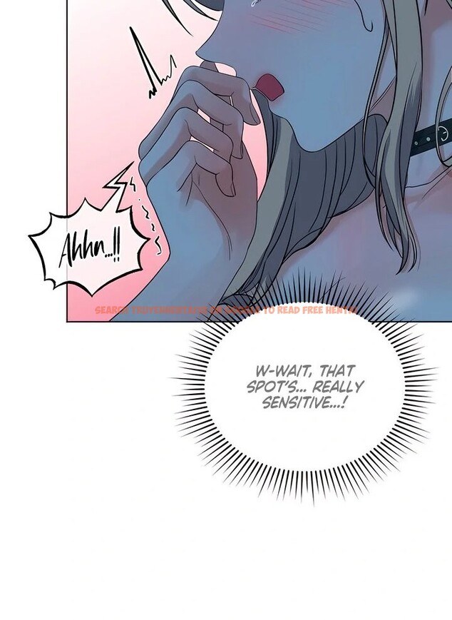 Read Hentai Image 45 18033 in comic The Man Next Door’s Dog - Chapter 5 - hentaitnt.net