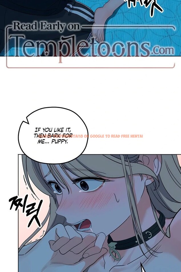 Read Hentai Image 47 18033 in comic The Man Next Door’s Dog - Chapter 5 - hentaitnt.net