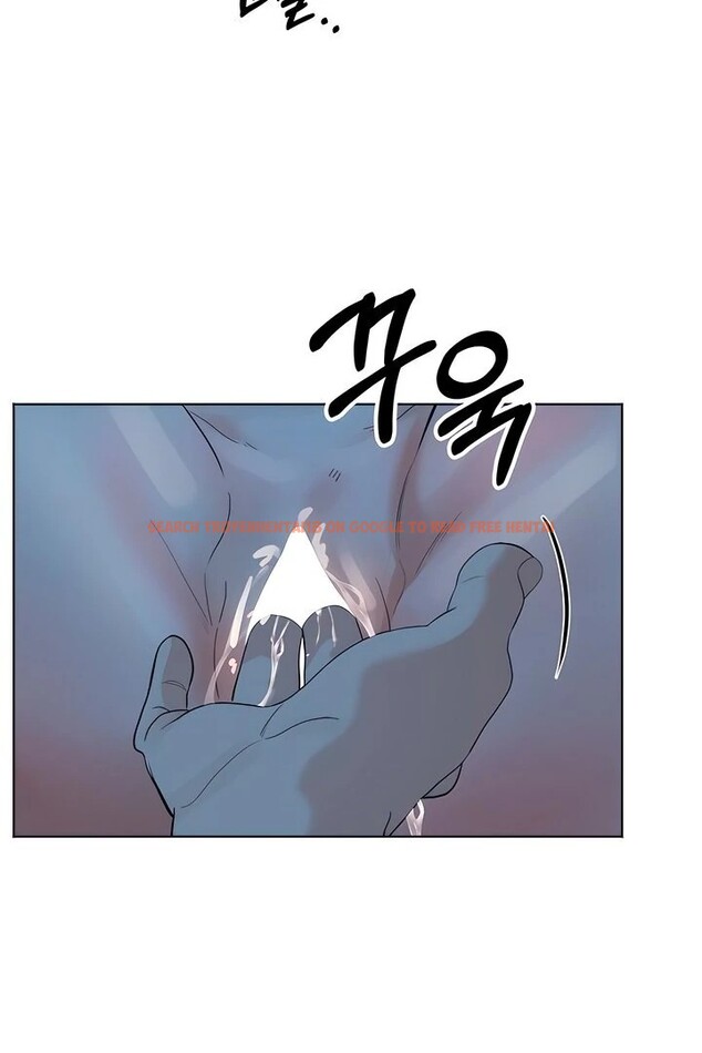Read Hentai Image 49 18033 in comic The Man Next Door’s Dog - Chapter 5 - hentaitnt.net