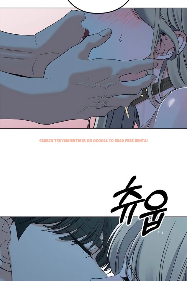 Read Hentai Image 5 18033 in comic The Man Next Door’s Dog - Chapter 5 - hentaitnt.net