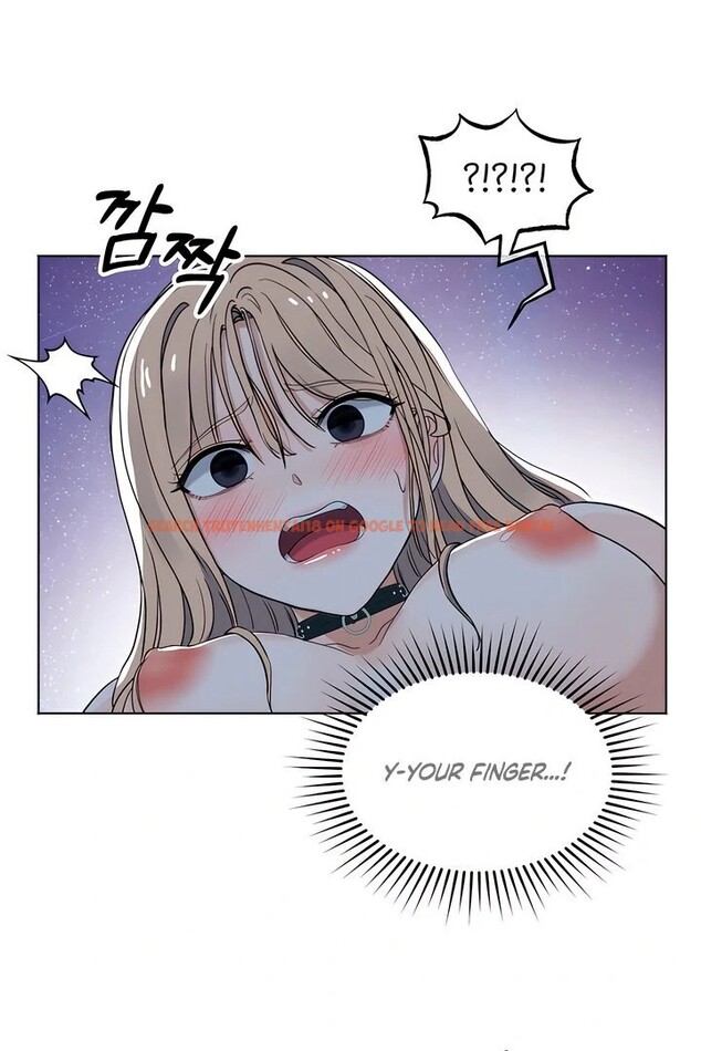 Read Hentai Image 50 18033 in comic The Man Next Door’s Dog - Chapter 5 - hentaitnt.net