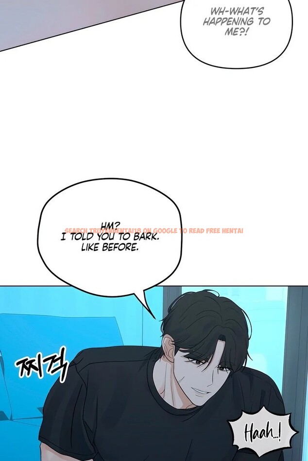 Read Hentai Image 53 18033 in comic The Man Next Door’s Dog - Chapter 5 - hentaitnt.net