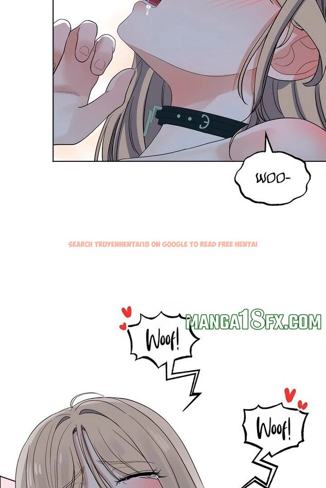 Read Hentai Image 55 033 in comic The Man Next Door’s Dog - Chapter 5 - hentaitnt.net