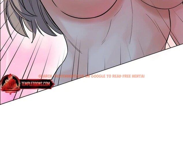 Read Hentai Image 57 18033 in comic The Man Next Door’s Dog - Chapter 5 - hentaitnt.net