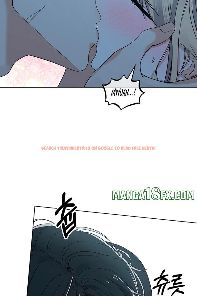 Read Hentai Image 6 033 in comic The Man Next Door’s Dog - Chapter 5 - hentaitnt.net
