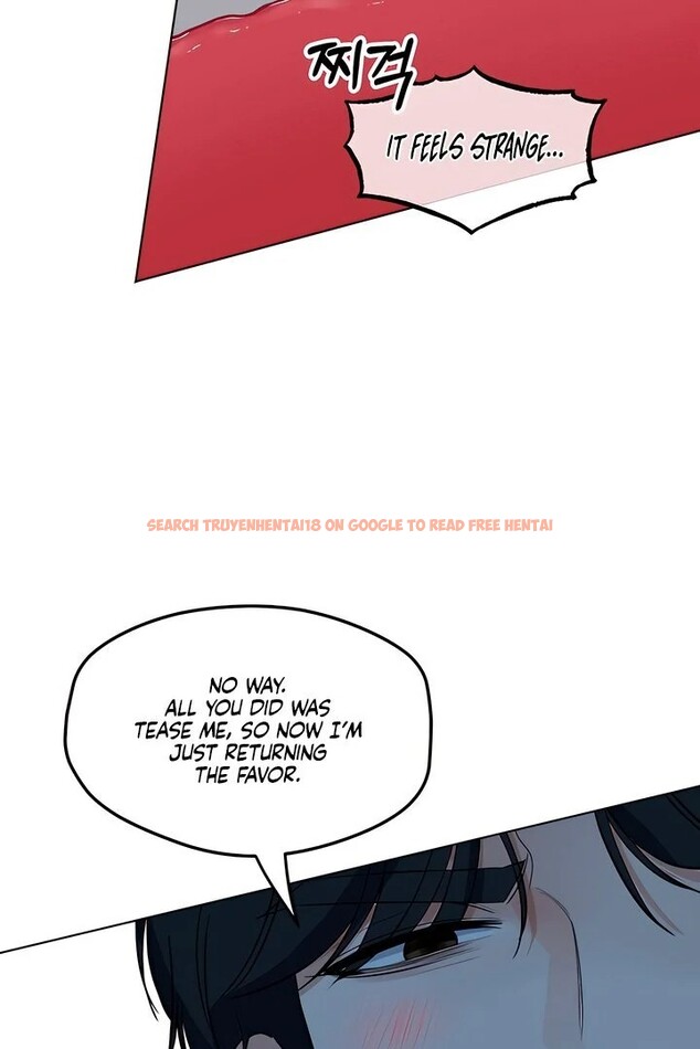 Read Hentai Image 60 18033 in comic The Man Next Door’s Dog - Chapter 5 - hentaitnt.net