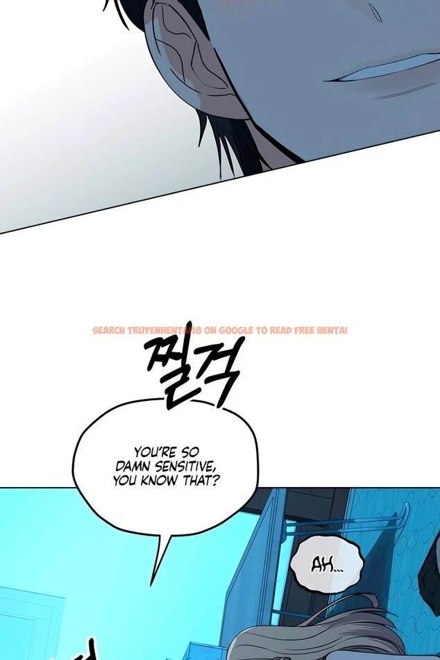 Read Hentai Image 61 18033 in comic The Man Next Door’s Dog - Chapter 5 - hentaitnt.net