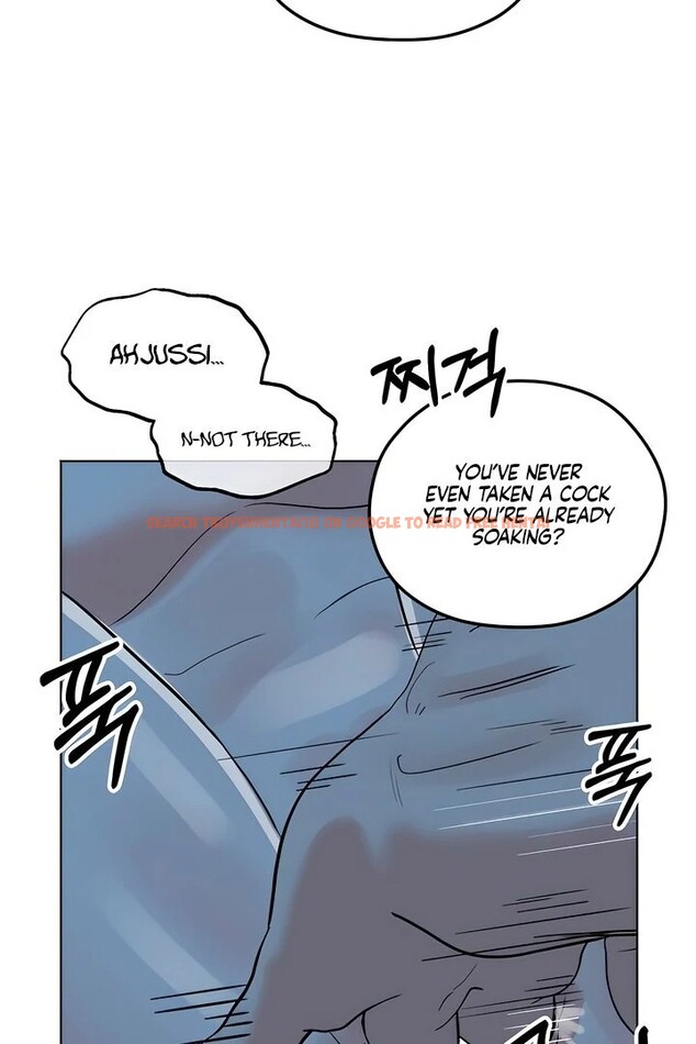 Read Hentai Image 63 18033 in comic The Man Next Door’s Dog - Chapter 5 - hentaitnt.net
